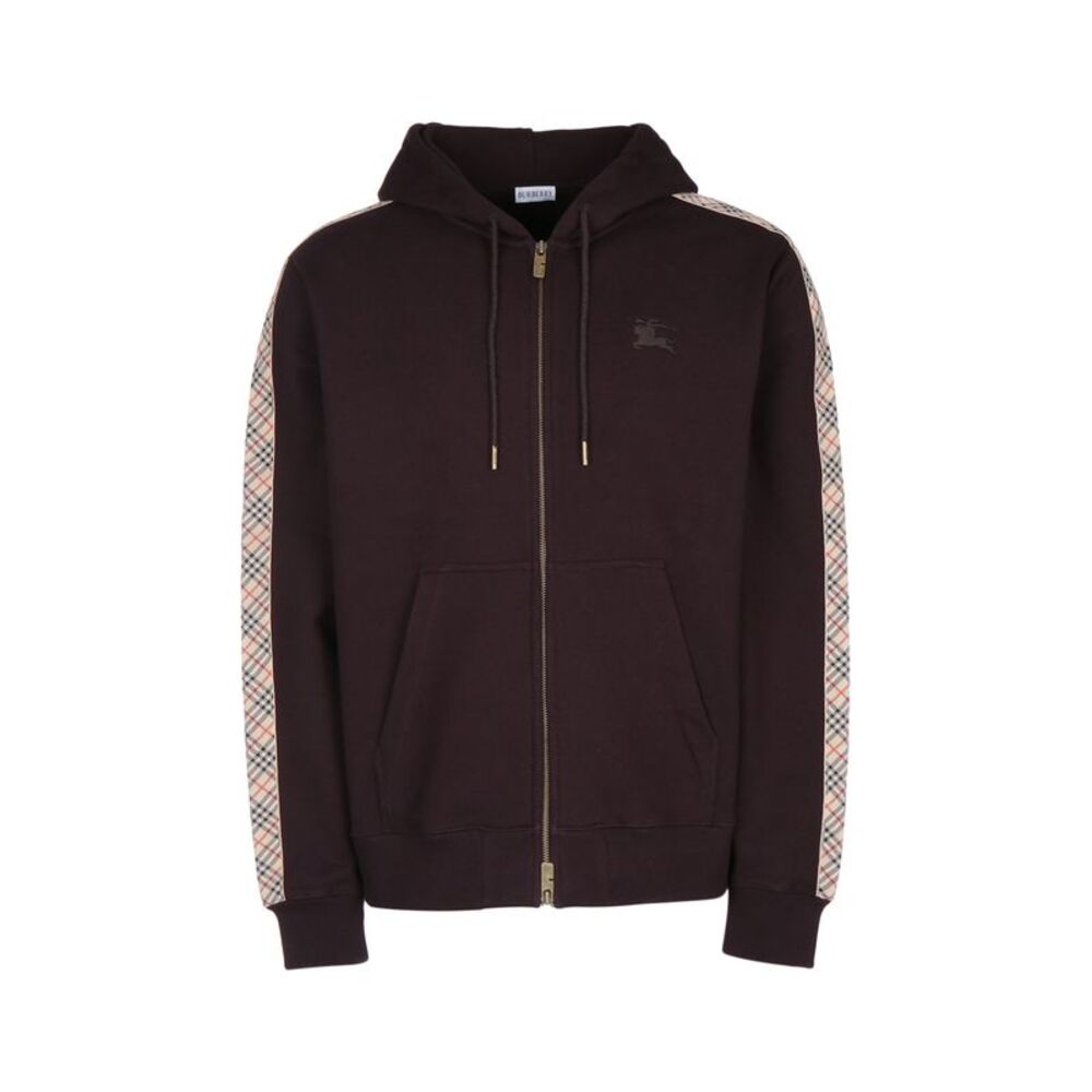 Burberry Men Scott Ct